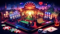 available types of  bet including pre-match live express and system bets
