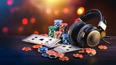آفیشل موبائل کرکٹ بیٹنگ پلیٹ فارم اور پریمیم لائیو گیمنگ پاکستان