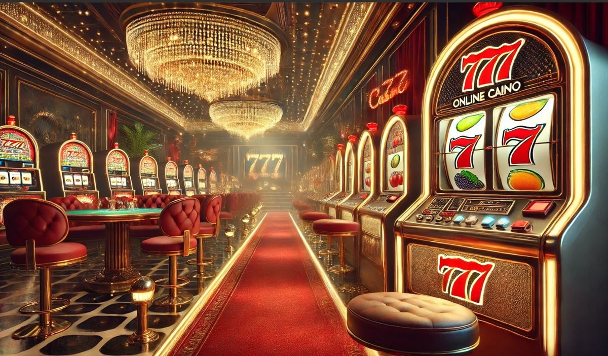  casino presented on mobile device in Pakistan with slots and live games