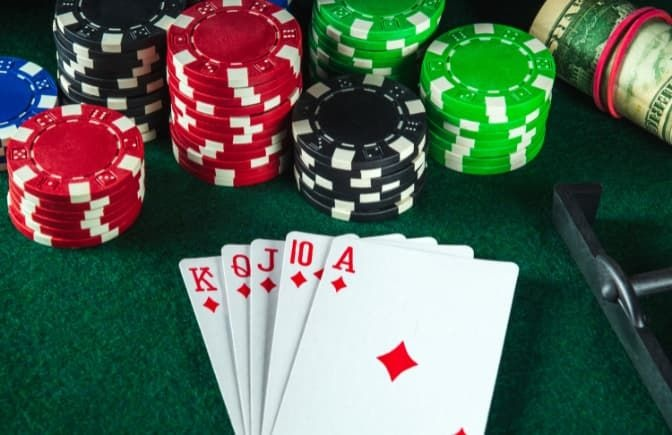  خوش آمدید بونس +600% پیشکش موبائل ایپ کے پروموشن سیکشن میں دکھائی دیتی ہے۔